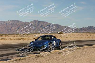 media/Dec-13-2025-PCA San Diego (Sat) [[71f2fcee4c]]/4-Yellow Group/Session 4 (Turn 15 Inside)/